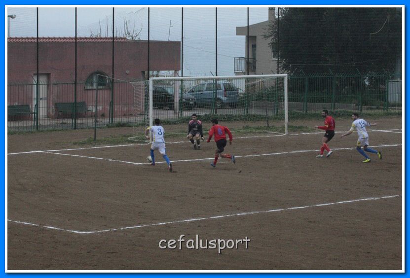 130309 Ciappazzi 156_tn.jpg